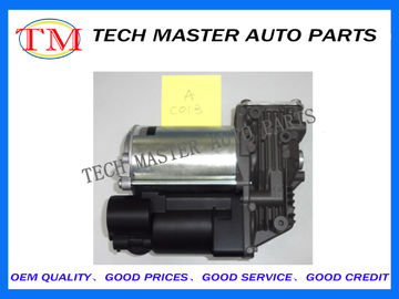 Suspension 37206859714 d'air de compresseur de BMW X5 E70 pour E72/E61