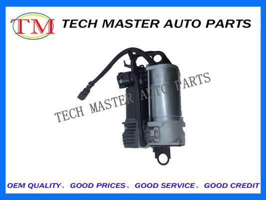Les pièces d'auto aèrent le compresseur de suspension pour Audi 4L0698007 7L8616006A de Q7 2002 - 2013