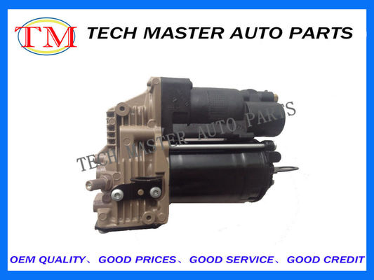 Compresseur A1643201204 de suspension d'air de rechange pour le benz w164 de Mercedes