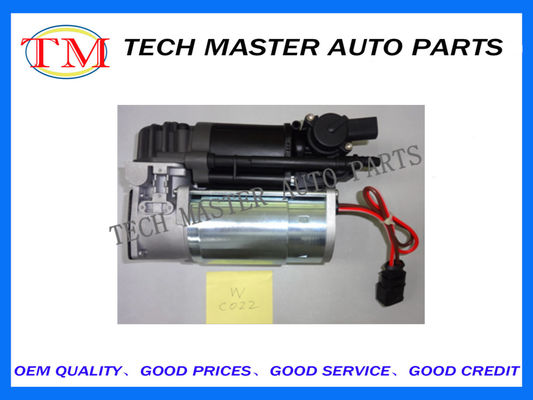 BMW compresseur de suspension de 7 airs F01/F02/F04 de série pour 37206864215
