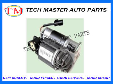 Découverte 2 II ROG100041 WABCO de compresseur de suspension d'air de Land Rover