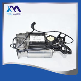 Compresseur d'état d'air d'Audi Q7 4L0698007B/4L0698007A/4L0698007B
