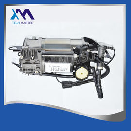 Compresseur d'état d'air d'Audi Q7 4L0698007B/4L0698007A/4L0698007B