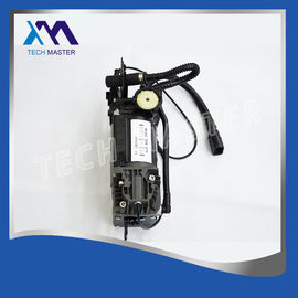 Compresseur d'état d'air d'Audi Q7 4L0698007B/4L0698007A/4L0698007B