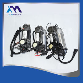 Compresseur d'état d'air d'Audi Q7 4L0698007B/4L0698007A/4L0698007B