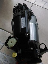 Compresseur TOUT NEUF de suspension d'air de 100% pour le BENZ W219 W211 W220