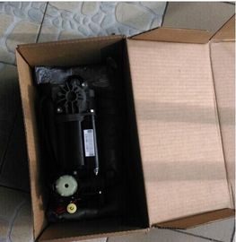 Compresseur TOUT NEUF de suspension d'air de 100% pour le BENZ W219 W211 W220