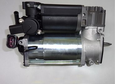 Compresseur TOUT NEUF de suspension d'air de 100% pour le BENZ W219 W211 W220