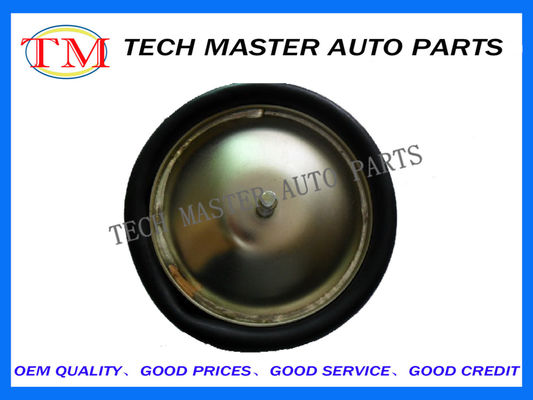 20427801 ressorts pneumatiques de camion