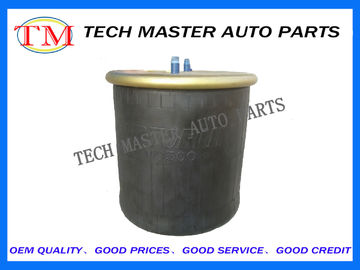 Ressorts pneumatiques de camion de Contitech 4913NP02