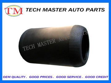 Ressorts pneumatiques de camion de Firestone W01-095-0382