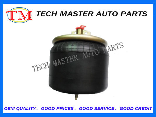 Ressorts pneumatiques de camion de  20427801 amortisseurs de suspension d'air de Contitech 6606NP01