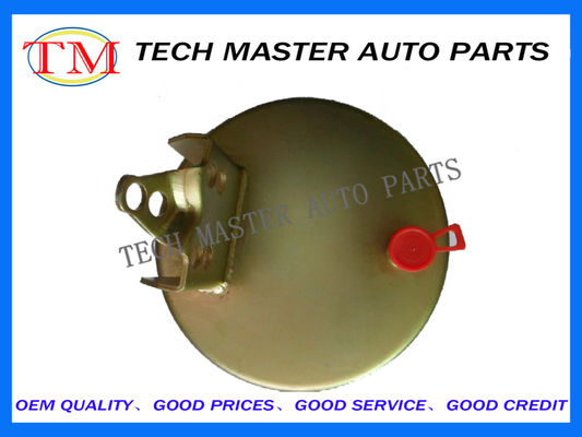 Ressorts pneumatiques de camion de  20427801 amortisseurs de suspension d'air de Contitech 6606NP01