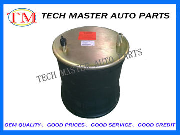 ressorts pneumatiques de 1R14-039 1R14-055 Goodyear pour des camion pick-up, airbag de roulement de lobe