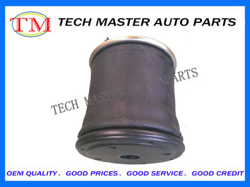 ressorts pneumatiques de 1R14-039 1R14-055 Goodyear pour des camion pick-up, airbag de roulement de lobe