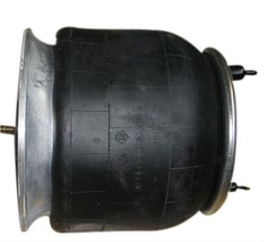 Ressort pneumatique de camion de Firestone W01-M58-6297 avec l'excellente représentation pour l'avant
