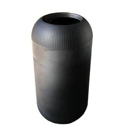 Ressort pneumatique de camion de benz A3823277201