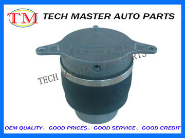 Ressort pneumatique de camion de suspension de carlingue pour OEM 52270-1350 de Hino 7032701/703274