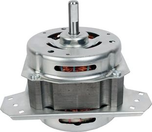 Moteur de série à C.A. de machine à laver de haute précision avec le monophasé HK-128X