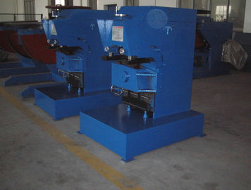 fraiseuse de tuyau de 110/220 t/mn