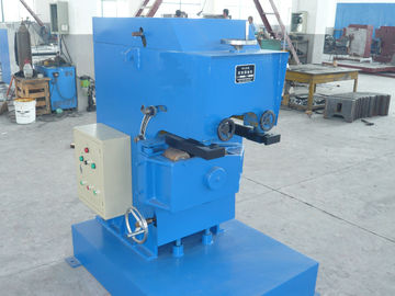 fraiseuse de tuyau de 110/220 t/mn