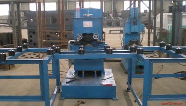 fraiseuse de tuyau de 110/220 t/mn
