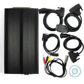 Multiplexeur de mb Carsoft 7,4 de benz de Mercedes
