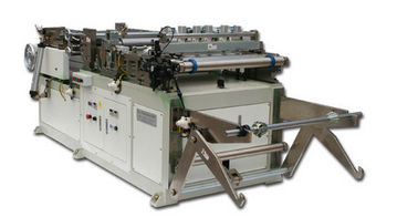 100m/plein minimum - machine de plissage de papier automatique de filtre à essence, filtre faisant la machine