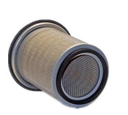 Mini machine de plissage de 48 becs pour le filtre à air de HEPA, taille de 20mm-100mm