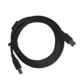 ISIS de l'outil de diagnostics de BMW ICOM BMW ISID A+B+C sans logiciel