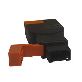 ISIS de l'outil de diagnostics de BMW ICOM BMW ISID A+B+C sans logiciel