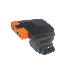 BMW diagnostique Icom de scanner de voiture professionnelle une interface d'ISIS ISID ISTA de B C