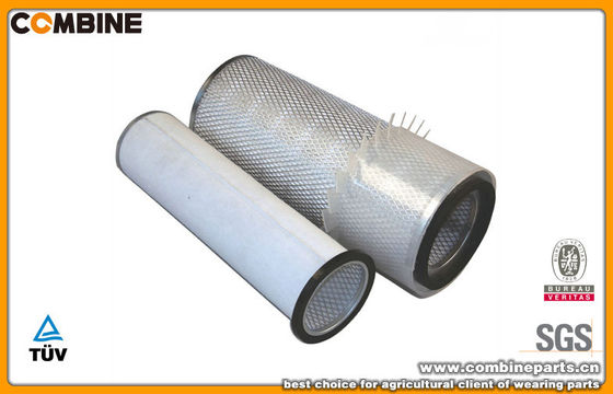 Filtre à huile agricole de moissonneuse d'OEM, filtre professionnel d'Auto-Oil