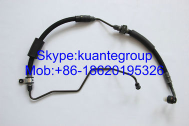 Utilisation 57510-09000 de pièce de rechange de tuyau de retour d'huile de direction assistée de pression d'optimums de Kia de sonate de Hyundai de Coréen