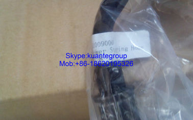 Utilisation 57510-09000 de pièce de rechange de tuyau de retour d'huile de direction assistée de pression d'optimums de Kia de sonate de Hyundai de Coréen