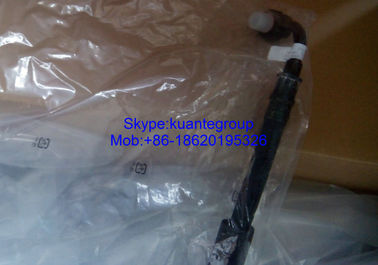 Utilisation 57510-09000 de pièce de rechange de tuyau de retour d'huile de direction assistée de pression d'optimums de Kia de sonate de Hyundai de Coréen