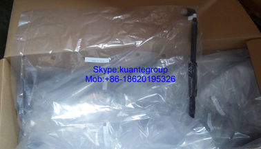 Utilisation 57510-09000 de pièce de rechange de tuyau de retour d'huile de direction assistée de pression d'optimums de Kia de sonate de Hyundai de Coréen