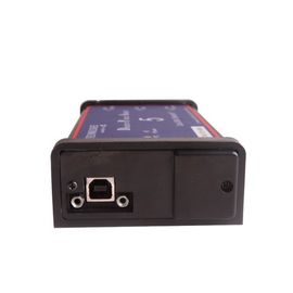 Scanner résistant de camion de l'adaptateur 5 de protocole de CNH DPA5 Dearborn