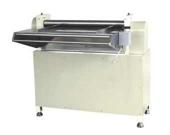 Filtre fait sur commande de laminoir de fil de maille faisant la machine, ≤ 800mm de taille