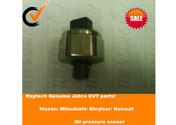 Original de sonde de pression d'huile des pièces de rechange RE0F10A/JF011E/CVT2 du Japon