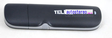 Les pièces de rechange automatiques ont ouvert HUAWEI 3G HSDPA USB MODEM pour l'androïde et le logiciel S100