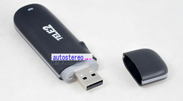 Les pièces de rechange automatiques ont ouvert HUAWEI 3G HSDPA USB MODEM pour l'androïde et le logiciel S100