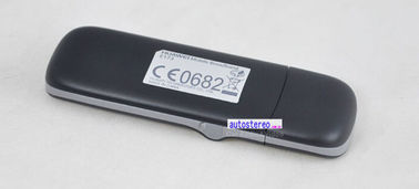 Les pièces de rechange automatiques ont ouvert HUAWEI 3G HSDPA USB MODEM pour l'androïde et le logiciel S100
