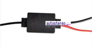 PROPULSEUR aérien de signal de la prise DVB-T de l'amplificateur SMA d'antenne de Freeview Digital TV de voiture