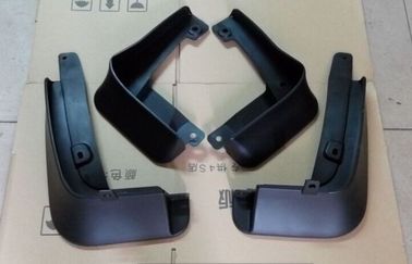 Accessoire de voiture des ailerons de boue de pièce de rechange en caoutchouc pour la jeep HR-V Honda HRV de Honda