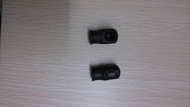 pièces de rechange de voiture d'amortisseurs de compression d'automobile de ressort du cylindre 500N