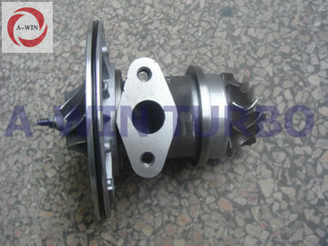 Cartouche du turbocompresseur K24, pièces de rechange de chargeur de Turbo d'automobile