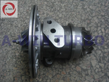 Cartouche du turbocompresseur K24, pièces de rechange de chargeur de Turbo d'automobile