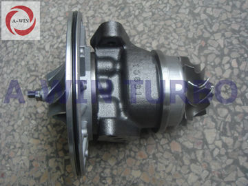 Cartouche du turbocompresseur K24, pièces de rechange de chargeur de Turbo d'automobile