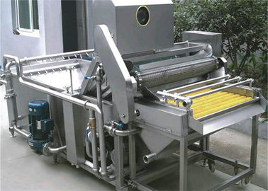 Apple/raisin/ligne orange de production à la machine de concentré de jus de fruit avec du CE et le HACCP
